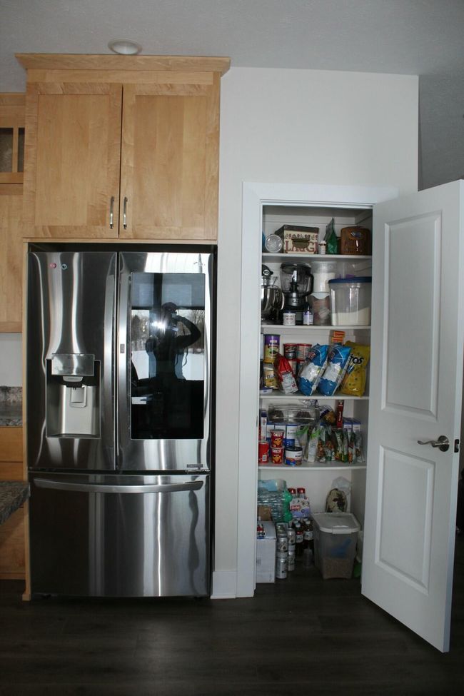 8895 S Airport Rd, House other with 4 bedrooms, 3 bathrooms and null parking in Dewitt MI | Image 22