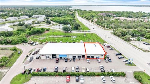 22-23-23415 Janice Ave, PUNTA GORDA, FL, 33980-5405 | Card Image