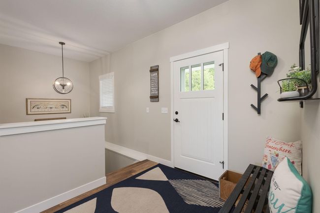 63670 Zabel Shores Rd, House other with 3 bedrooms, 2 bathrooms and null parking in Sturgis MI | Image 16