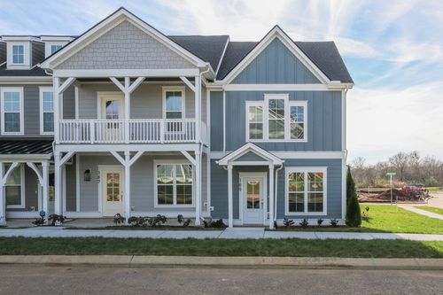 169 Bess Blvd, Spring Hill, TN, 37174-6501 | Card Image