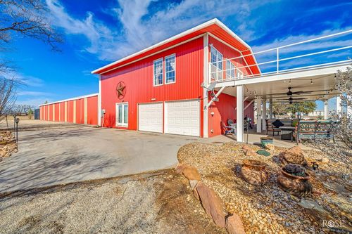 8375 Ducote Air Park Rd, San Angelo, TX, 76904-3684 | Card Image