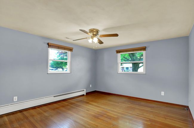 2220 E 7 Th St, House other with 2 bedrooms, 2 bathrooms and null parking in Anderson IN | Image 26