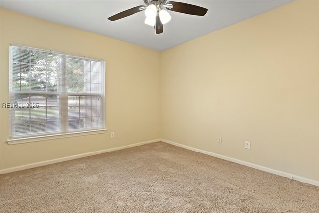 APT-1502 - 897 Fording Island Rd, Condo with 1 bedrooms, 1 bathrooms and null parking in Bluffton SC | Image 22