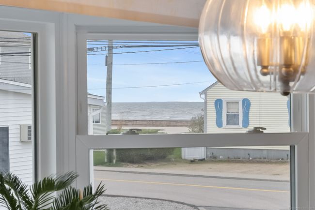7 Dolphin Ave, House other with 1 bedrooms, 1 bathrooms and null parking in Westbrook CT | Image 15