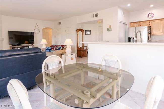 UNIT-101 - 4970 Black Bear Rd, Condo with 2 bedrooms, 2 bathrooms and null parking in Las Vegas NV | Image 13
