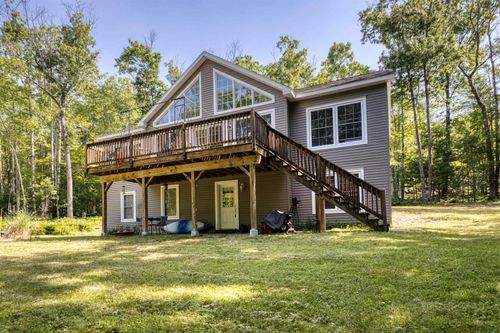 58 Ruth Rd, Freedom, NH, 03836-4150 | Card Image