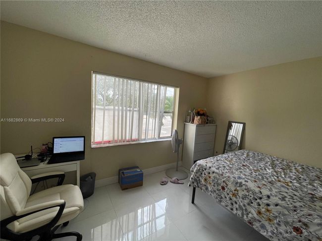 APT-201 - 4255 N University Dr, Condo with 2 bedrooms, 2 bathrooms and null parking in Sunrise FL | Image 9