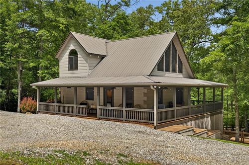 100 Black Oaks Rd, Cherry Log, GA, 30522-3368 | Card Image