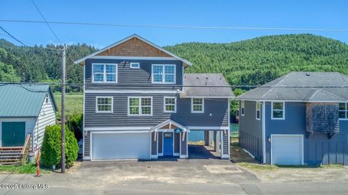 33897 Resort Dr, Pacific City, OR, 97135-8096 | Card Image
