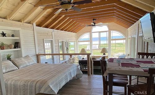 42528 County Road 1, Lake City, CA, 96115-9614 | Card Image