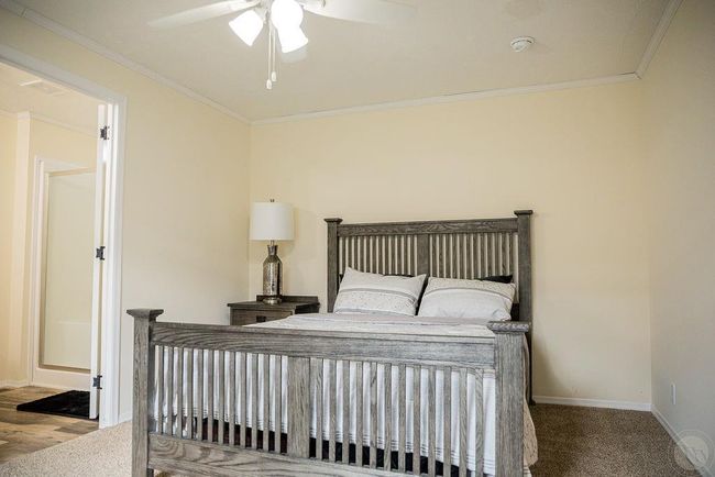 4767 Laila Dr, House other with 3 bedrooms, 2 bathrooms and null parking in Billings MT | Image 13