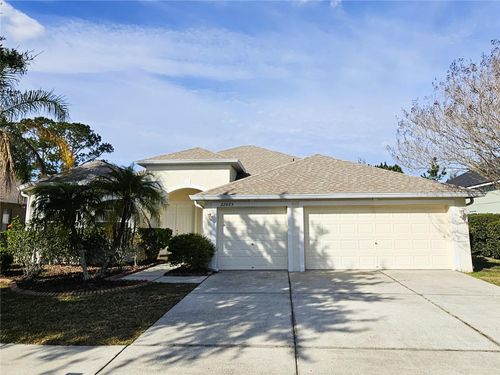 22625 Eagles Watch Dr, LAND O LAKES, FL, 34639-6757 | Card Image