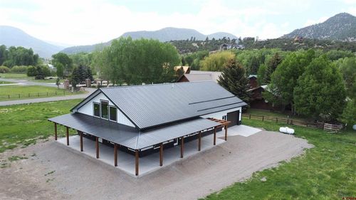 81 Rio Vista Cir, South Fork, CO, 81154 | Card Image