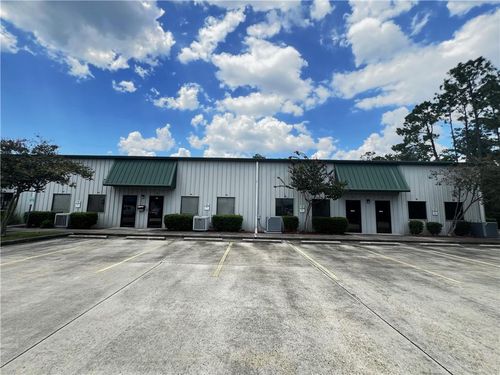 ste-50-1030 Old Spanish Trl, Slidell, LA, 70458-5005 | Card Image