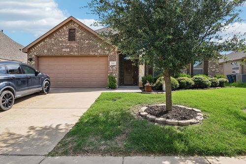 244 Arbury Dr, Forney, TX, 75126-4222 | Card Image
