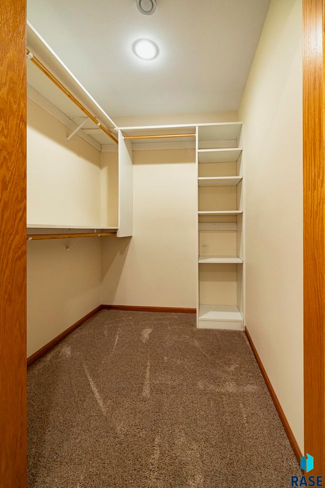 284 7th St, Townhouse with 2 bedrooms, 2 bathrooms and null parking in Westbrook MN | Image 16