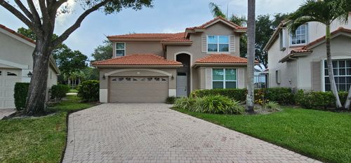 46 Pinnacle Cv, Palm Beach Gardens, FL, 33418-5813 | Card Image