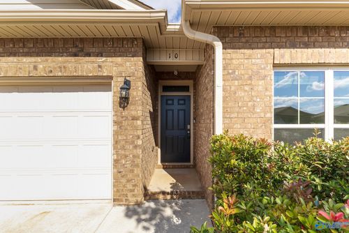 109 Creek Ridge Dr, Meridianville, AL, 35759-1671 | Card Image