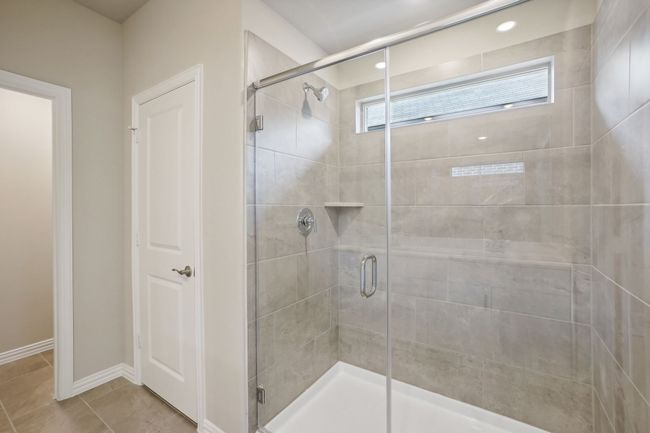 Photo is not of the actual home, but is an inspirational photo of builder’s model home and may depict options, furnishings, and/or decorator features that are not included. | Image 16