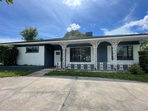 1902 W Nassau St, TAMPA, FL, 33607-5427 | Card Image