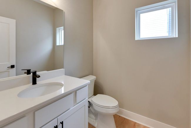 1917 Dahlman Rows Plz, Townhouse with 2 bedrooms, 3 bathrooms and 2 parking in Omaha NE | Image 16