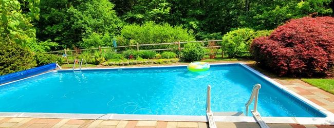 7 Rack Rd, House other with 3 bedrooms, 2 bathrooms and 6 parking in Chelmsford MA | Image 22