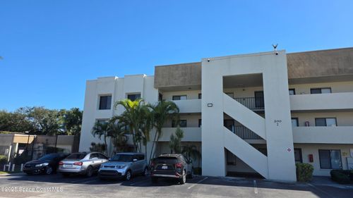 713-200 International Dr, Cape Canaveral, FL, 32920-3679 | Card Image