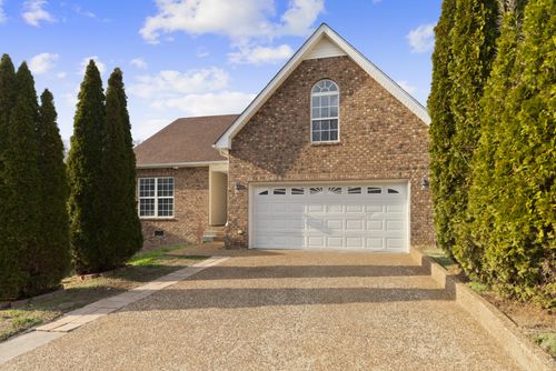 3204 Grace Crest Pt, Nashville, TN, 37217-3897 | Card Image