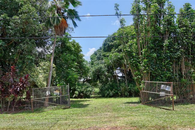 59-439 Alapio Rd, Home with 0 bedrooms, 0 bathrooms and null parking in Haleiwa HI | Image 5