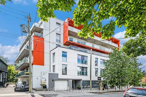 206-1000 Wellington St W, Ottawa, ON, K1Y2X9 | Card Image