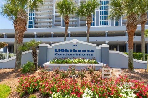 1002-455 E Beach Boulevard, Gulf Shores, AL, 36542 | Card Image