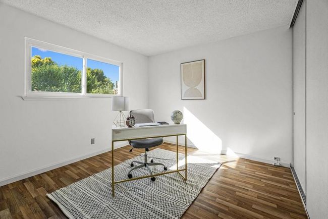 627 Bridge St, House other with 2 bedrooms, 1 bathrooms and 1 parking in Watsonville CA | Image 12