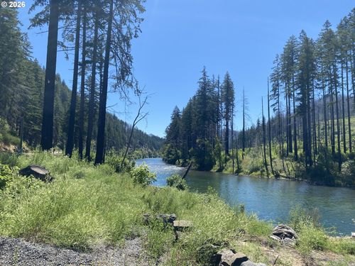 48188 Mckenzie Hwy, Vida, OR, 97488 | Card Image