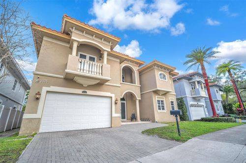 0-3545 Forest View Cir, Dania Beach, FL, 33312 | Card Image