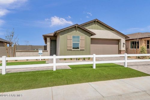 7848 E Annabel Way, Prescott Valley, AZ, 86315 | Card Image