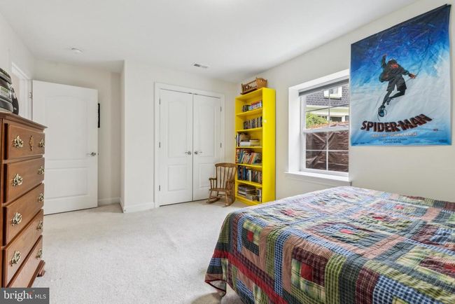 3229 Riverview Dr, House other with 6 bedrooms, 4 bathrooms and null parking in TRIANGLE VA | Image 63