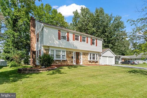 90 Torrington Ln, Willingboro, NJ, 08046-3631 | Card Image