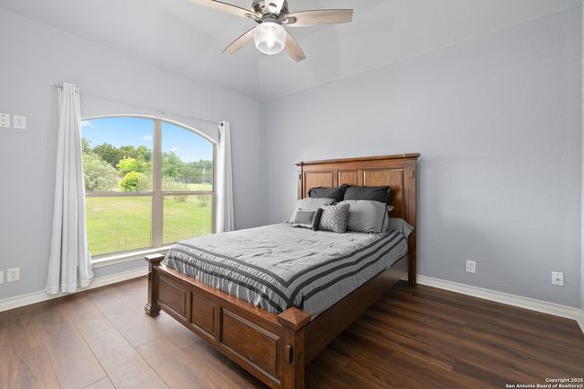 460 Lantana Vw, House other with 3 bedrooms, 3 bathrooms and null parking in Spring Branch TX | Image 31
