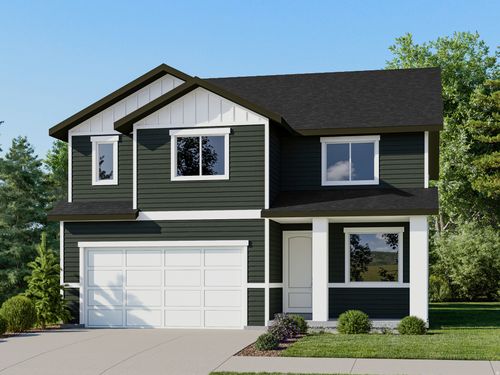 3148-1938 Blue Flax Dr, Eagle Mountain, UT, 84005 | Card Image