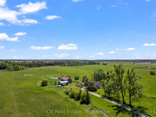 1640 Regional Rd 50 Road, Brock, ON, L0K1A0 | Card Image
