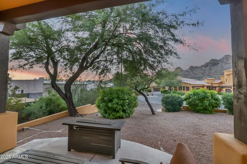 31-5370 S Desert Dawn Dr, Gold Canyon, AZ, 85118-5890 | Card Image