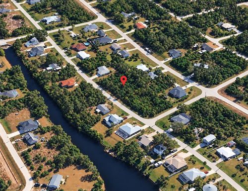 11937 Xavier Ave, Port Charlotte, FL, 33981-5315 | Card Image