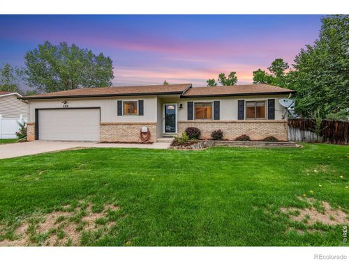 3318 Sun Disk Ct, Fort Collins, CO, 80526-5941 | Card Image