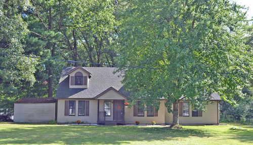 511 S Longshore Dr, Walkerton, IN, 46574-8572 | Card Image
