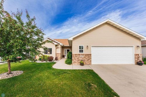 3411 25th St S, Moorhead, MN, 56560-5301 | Card Image