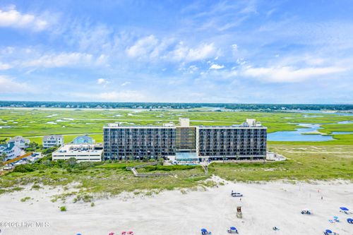unit-710-2700 Lumina Ave N, Wrightsville Beach, NC, 28480-1682 | Card Image