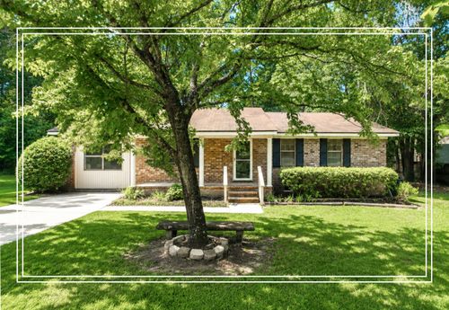 807 Sycamore Ct, Grovetown, GA, 30813-1119 | Card Image