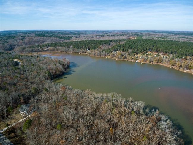 430 Terrapin Pointe Rd, Home with 0 bedrooms, 0 bathrooms and null parking in Hodges SC | Image 16