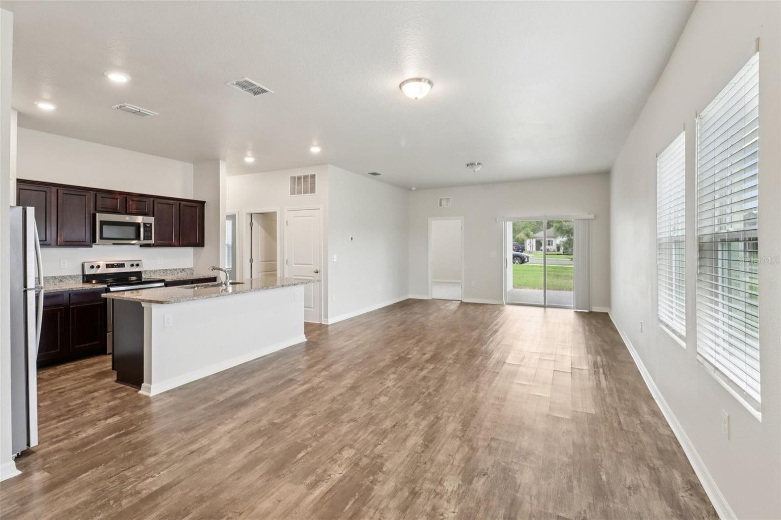 Residential in NEW SMYRNA BEACH 4