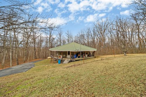 1017 Hinch Mountain Rd, Crossville, TN, 38555 | Card Image